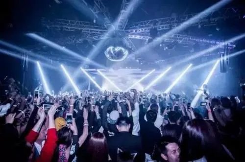 抖音857什么意思？