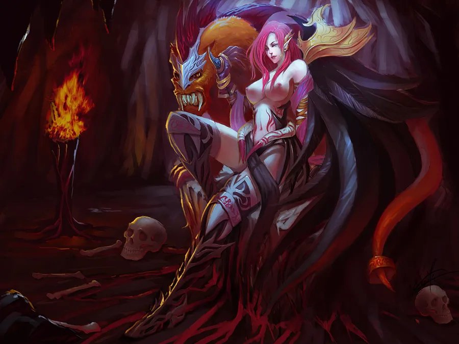 如何挑战生死狙击视频？