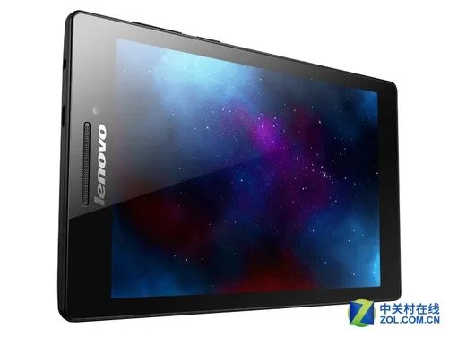 499元良心价 联想A7-10京东商城到货