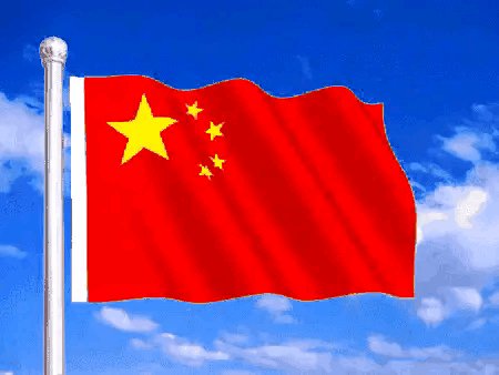 疫情期间，待在家里最大的感悟是什么？疫情结束后最想干什么？