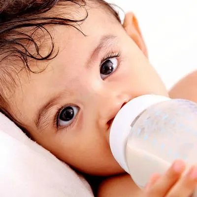 治湿疹的土方法