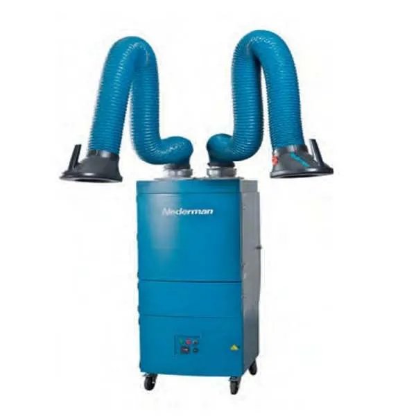 环保设备有哪些?