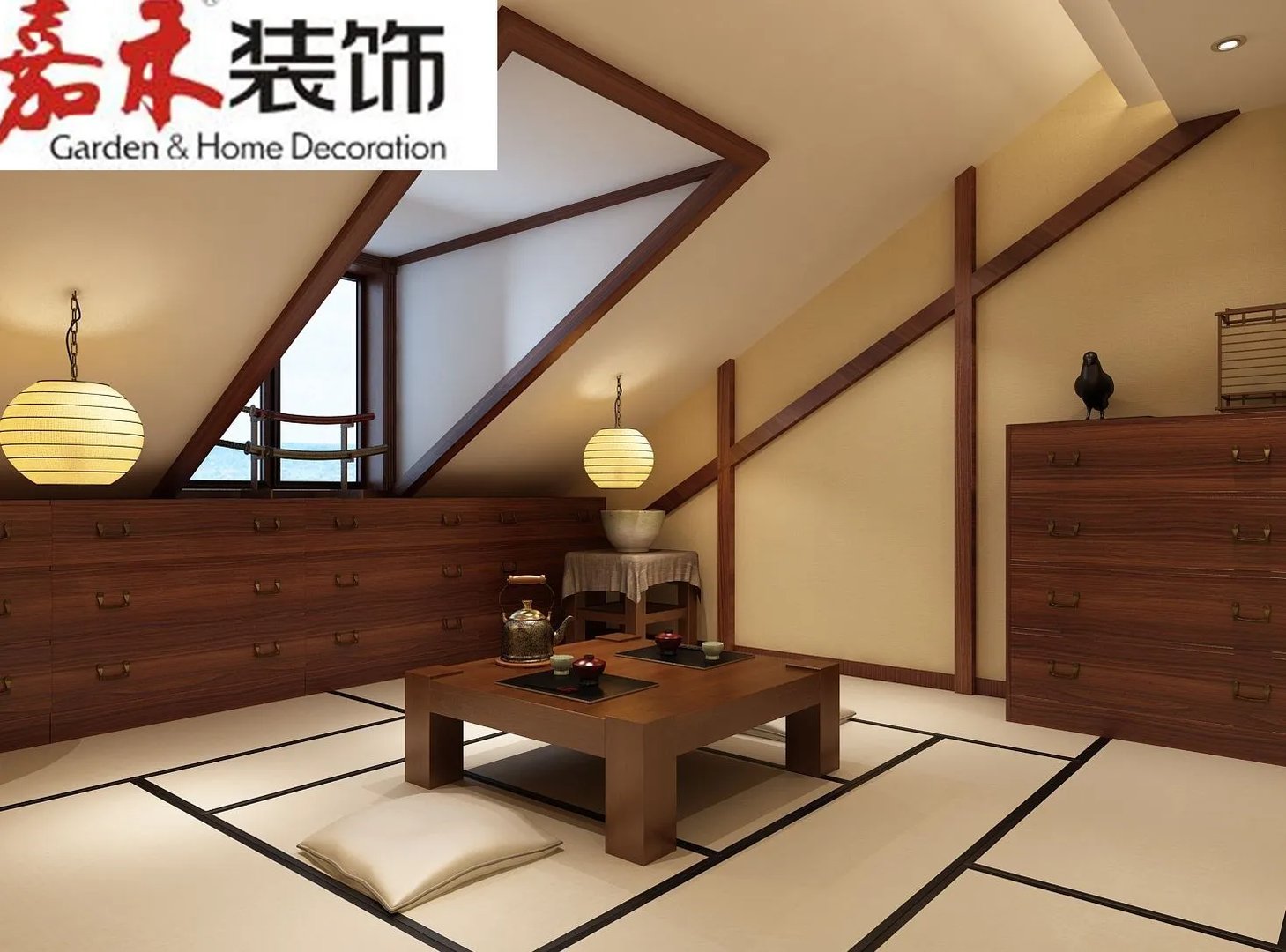 武汉装修公司排名2018 武汉装修房子多少钱一平