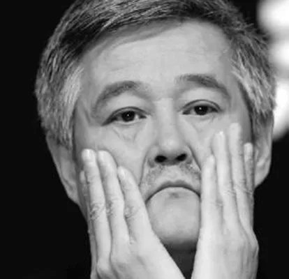 【图】赵本山为什么被央视封杀 揭秘封杀真相