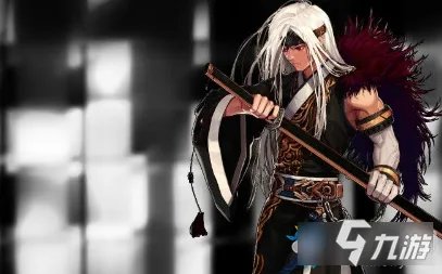 《DNF》100版本剑魂装备怎么选 100版本剑魂装备选择推荐