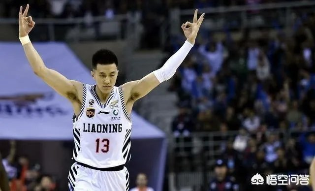 CBA第25轮辽宁迎战山西，他们会拿下对手取得14连胜吗？会不会超越广东的18连胜？