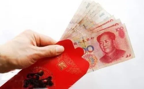 北京婚礼份子钱一般随多少 北京结婚有什么习俗