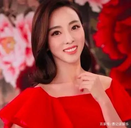 被“嫁”60岁老头后，李思思落泪数次，为什么？