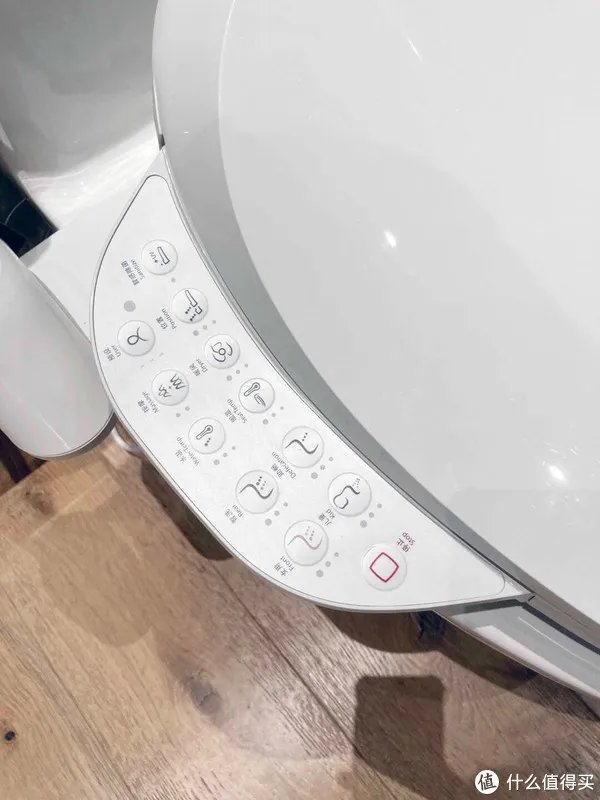 科勒卫浴质量怎么样