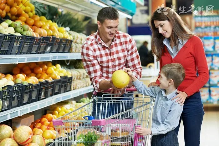 丰胸产品哪个口碑好 丰胸产品排行榜揭晓