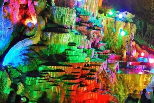 昆明在美留学生公开演讲：美国空气又香又甜！家乡空气差，昆明为自己正名！