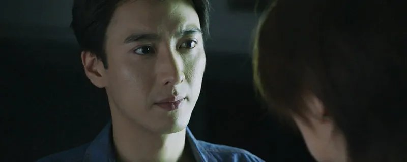 吉他兄弟剧情介绍 吉他兄弟剧情简介