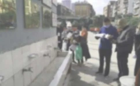 社区矫正工作计划