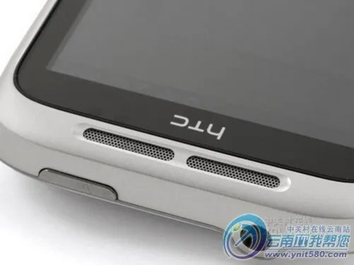 女性的安卓 HTC A510e正行手机报价1366