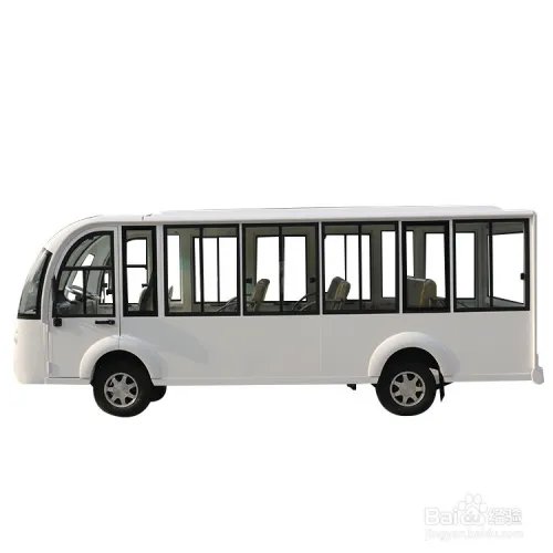 益高电动观光车的驾驶安全需要注意哪些呢？