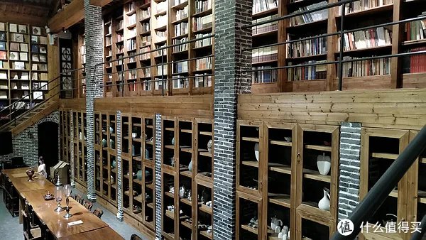 苏州周边亲子游,莫干山也许是个不错的选择-------小众酒店之莫干山居图入住简评