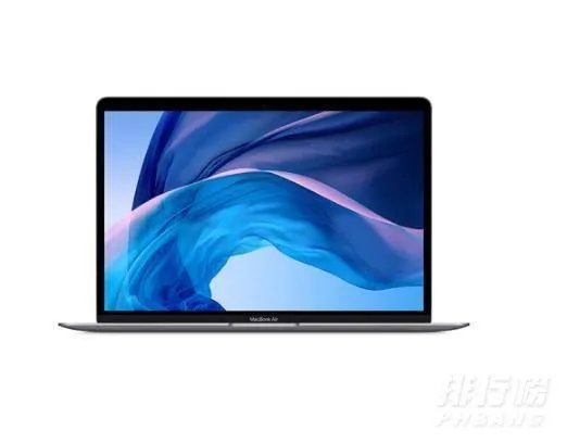 适合大学生的笔记本电脑推荐_适合大学生的笔记本电脑排行