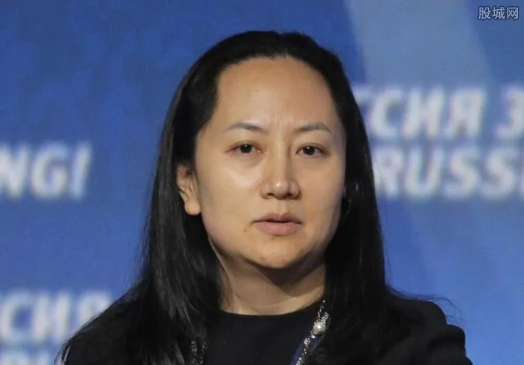 孟晚舟日记公开 孟晚舟被引渡的后果有多严重