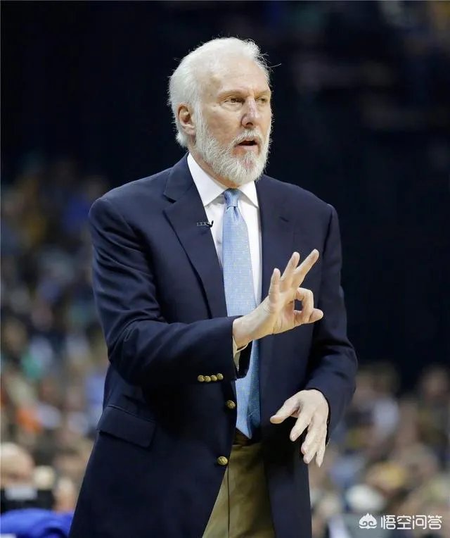 马刺111:105击败勇士9连胜，马刺为什么可以击败勇士？