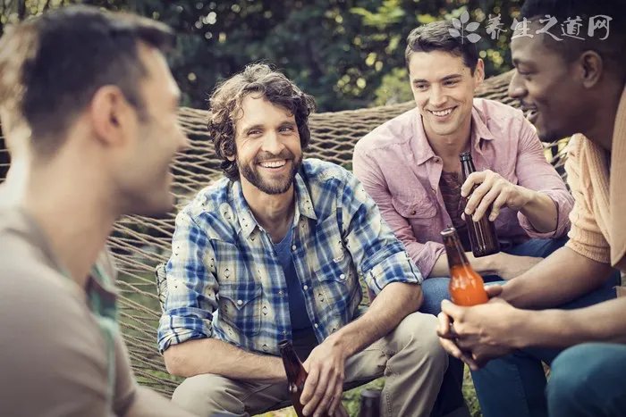 儿童牙刷怎样挑选