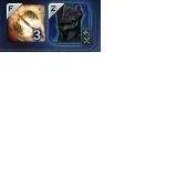 洛奇英雄传怎么设置变身技能放入快捷键