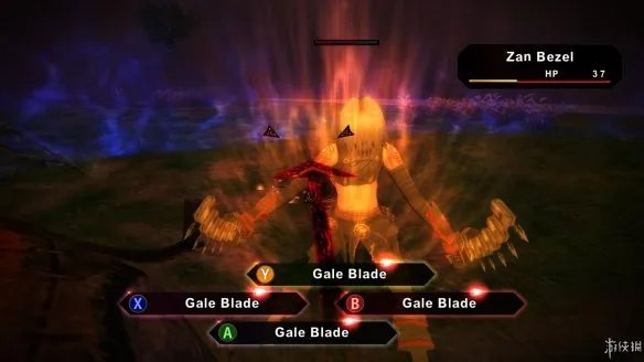 《骇客时空-GU最终编码》评测：粉丝向的重置游戏