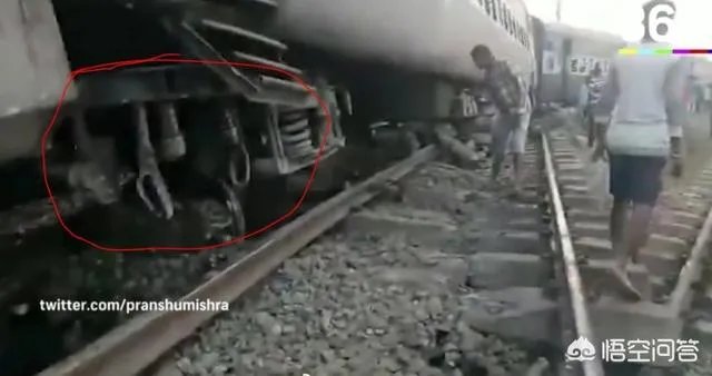 日本帮助印度建高铁，到底谁会坑谁？