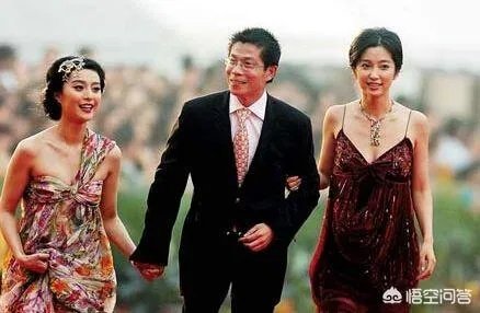 华谊为什么不行了