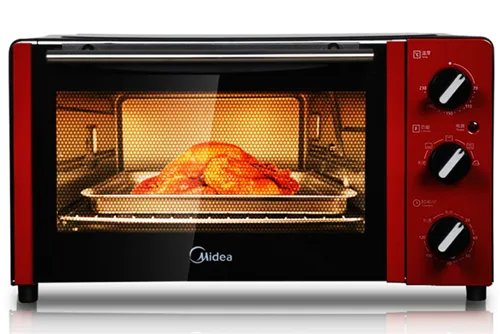 烤箱的价格一般是多少 如何选购一台合适的烤箱