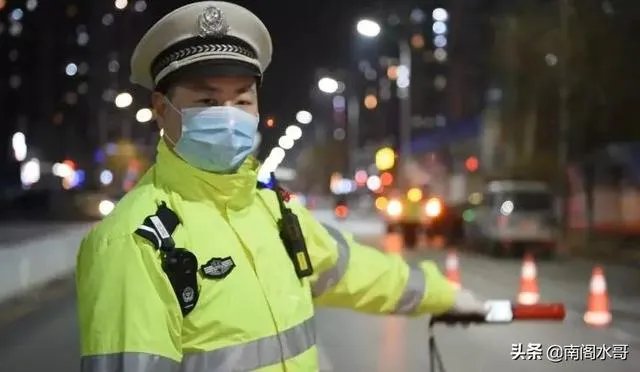 感觉石家庄疫情很严重,会不会成为第二个武汉呢?