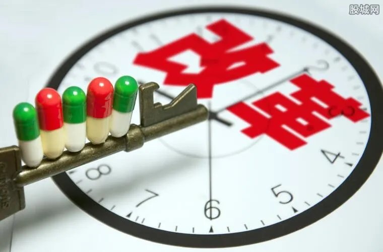 北京启动医耗改革 将从“五个一”入手改善医疗服务