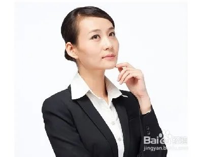 手表定制——如何在网上定做手表