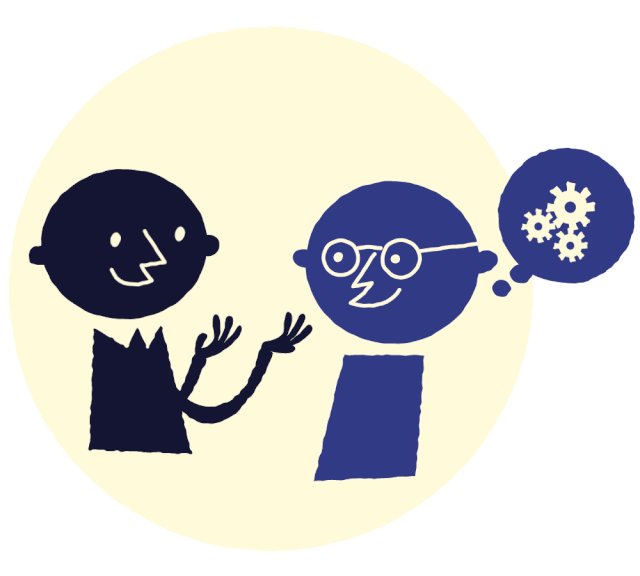 中小学课堂教学需不需要教学模式？一个长久以来争论不休的话题？