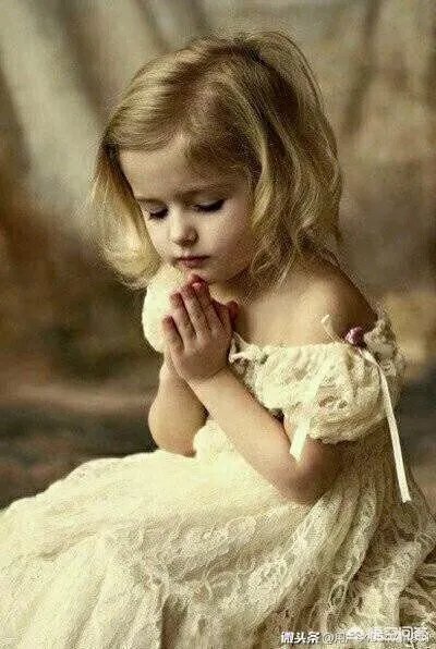 以色列美国大使馆