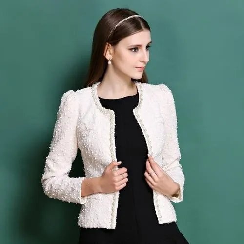 我想加盟森马服饰，请问去哪里进货，需要什么条件！