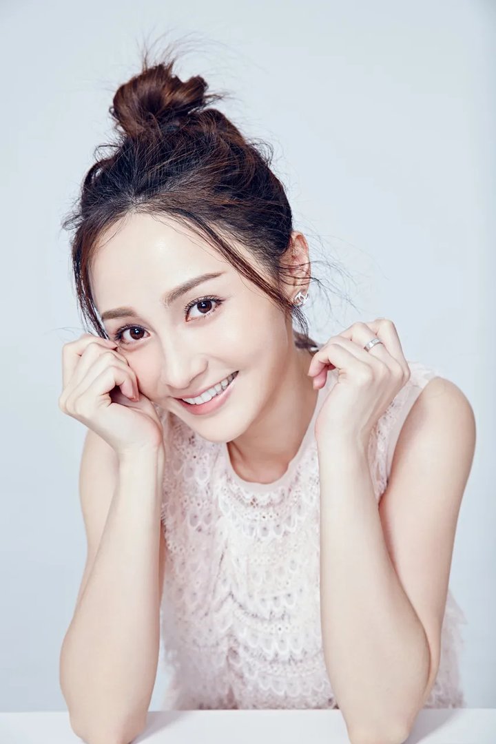 姚笛与男友现身说明了什么问题？