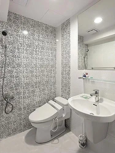 令人惊赞的美 时尚美女6万装70平高雅别致家