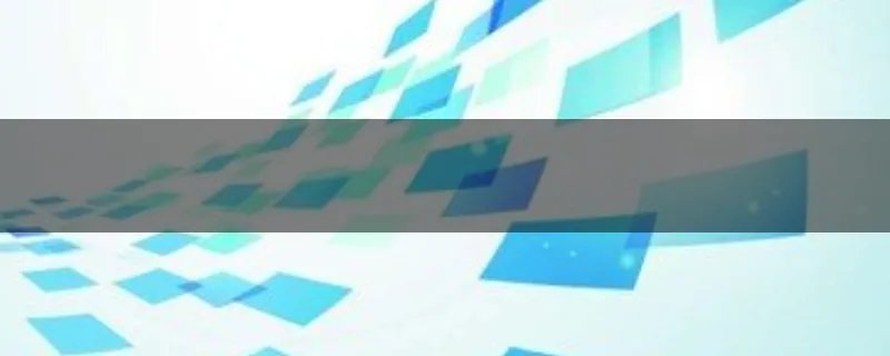 DHC化妆品怎么样呢?