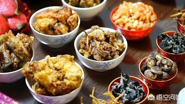 春节后上班你的状态如何？