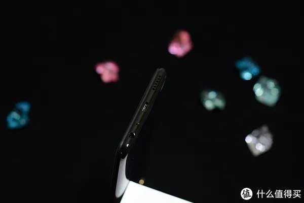 新机必Buy系列 篇二：vivo Z3用上了高通骁龙710AIE处理器就提高了性价比吗？