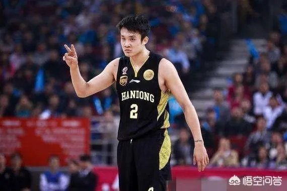 山东高速小外援定了吗？