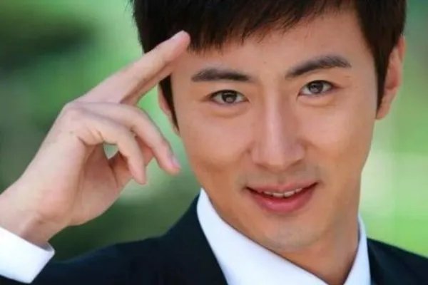 蔡琳高梓淇宣布离婚，他们是因何离婚的？