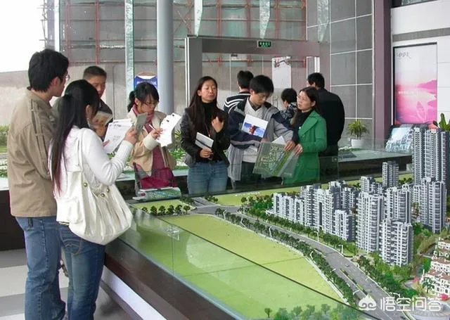 业务员为什么特别难做?