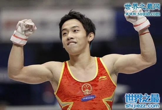 潘晓婷的老公,潘晓婷的十大绯闻男友盘点