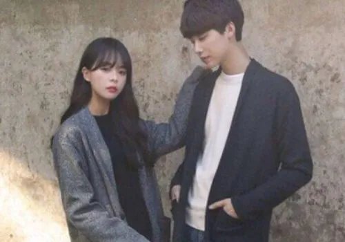 如何撩男生让他喜欢上你?