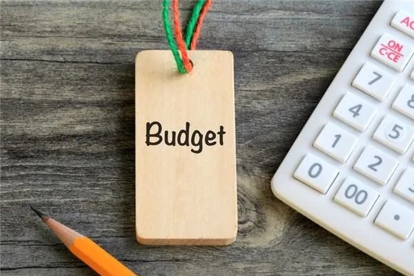 工程预算怎么学？