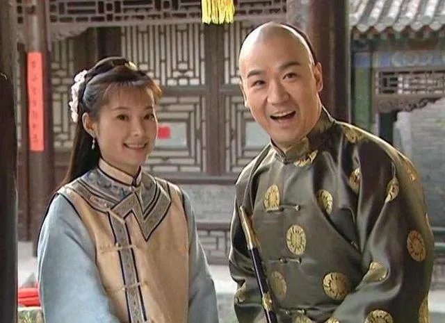 袁立这样公开怒怼《演员的诞生》，会被各大媒体封杀吗？