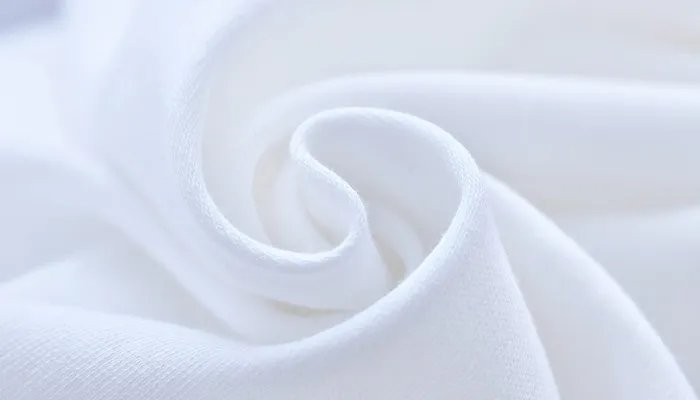 尼龙和涤纶的区别 尼龙和涤纶的区别方法