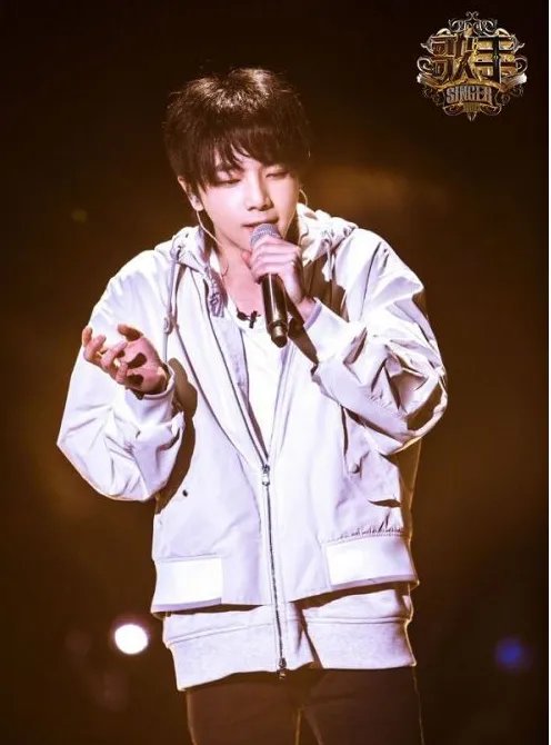 歌手2018第三期有哪些看点？