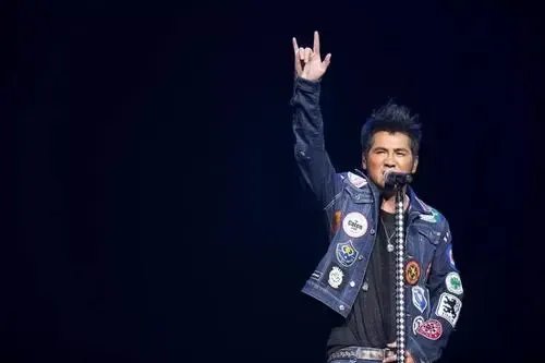 曹格酒后闹事被网友曝出视频,为什么他总是被爆出负面新闻?